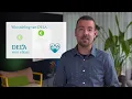 Download Lagu Wat is winstdeling bij de uitvaartverzekering van DELA? Stephan legt het je uit