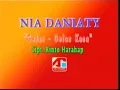 Download Lagu TEMBANG KENANGAN GELAS-GELAS KACA NIA DANIATI klip asli