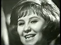 LULU - Singing Shout from Ready Steady Go 1965