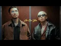 Download Lagu Yuven Blac - Luv On You Ft. Zac Rai (Official Music Video)