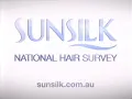 Lagu Sunsilk National Hair Survey \