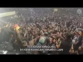 Download Lagu Film Murahan Live Kendal - Hard Domination - Petcah