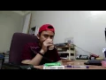 Download Lagu Dygta karena ku sayang kamu