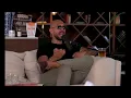 Andrew Tate talks about the educational system and the matrix