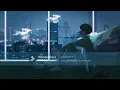 lynnic, ltsarius & kezano- on my mind (extended mix)