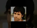 Download Lagu Emran Hashmi Murder 2 Best Dialogue Status #shorts