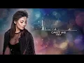 Fix You and Me - Kyla (Lyrics)