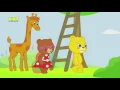 Download Lagu Bummi und seine freunde deutsch  21  Ein Rüssel voller Äpfel