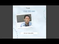 Download Lagu Uha no ari