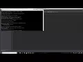 Django 2 0 Tutorial - Making a Simple Model