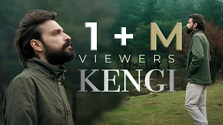 Vegêr S Sedîq Kengî 