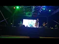 Download Lagu LESTARI - MALANG (LIVE)