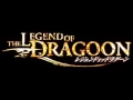 Download Lagu The Legend of Dragoon - If You Still Believe + Lyrics [HQ]