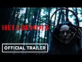Shudder s Hellbender - Exclusive Trailer 2022 Zelda Adams Toby Poser