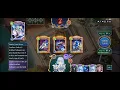 Download Lagu Shadowverse Worlds Beyond: That second Match Against Earth Rite Was Tight Rank Matches