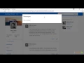Bootstrap 4 Projects Message View packtpub com