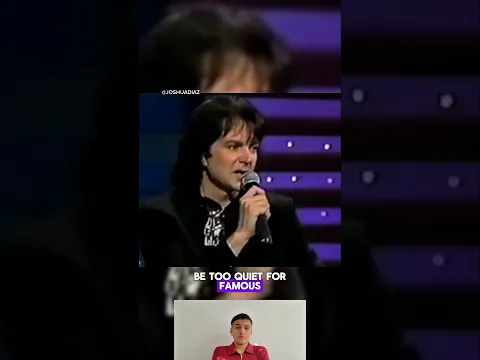 CAMILO SESTO CANTA A ACAPELLA😮#camilosesto #shorts #mexico #entrevista