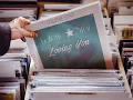 Download Lagu Valerie Star - Loving You (A Special Romantique Homebrew Mixx)  [♫ New Gen Italo Disco 2021 ♫]