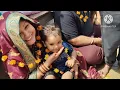 Download Lagu  Rudransh Babu ka Mundan vlog #Buxar Ram Rekha Ghat  #Sanjuvashistofficial