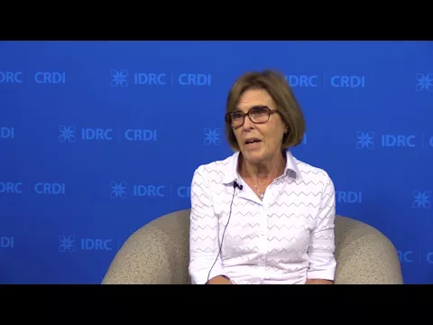 The makings of successful CRVS systems
