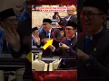 Download Lagu KEPERGOK! Pasha Ungu tak ikutan saat para DPR berjoget #dpr #rakyat #gibran #pejabat #news