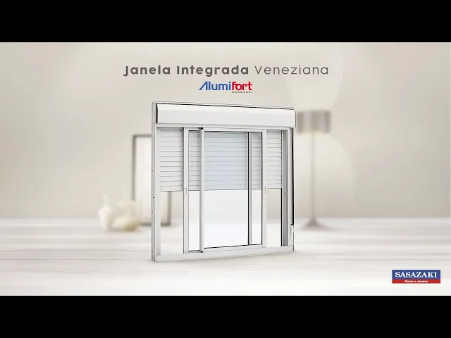 Vídeo do produto Vídeo do produto