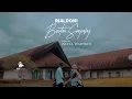 Download Lagu RIALDONI - BEUTOI SAYANG | Cover by Neyza Wahyudi Feat. Ratna Dewi
