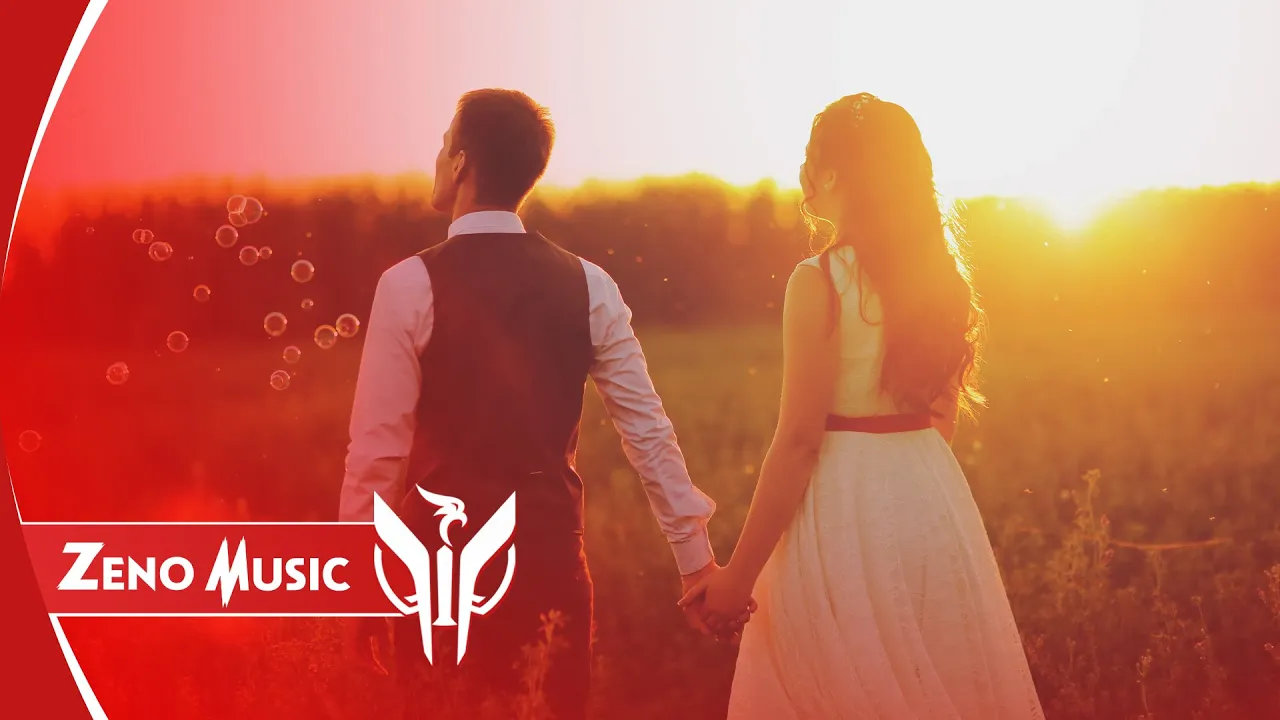 Alex Ilinca x Zeno Music - Familia mea