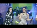 Download Lagu vita alvia \u0026 lala widi - rasah bali
