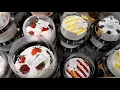 Cakes Birt ay cakes Decorated Cakes Chocolate Bakery Department - ShopRite