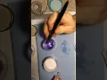 Debbie s Dream Nails and other things