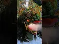 Download Lagu BARONGAN  DEVIL viral SUPAYANG ..!!!-like dan subscribe #jaranan #arekbudoyo