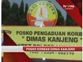 Download Lagu KABAR PAGI JATIM: Selasa, 11 Oktober 2016 - tvOne Surabaya
