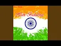 Download Lagu Anna Sab Sath Tumhare