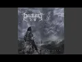Download Lagu Face the Judgement