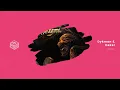 Download Lagu Dykman \u0026 Dekel - To Death