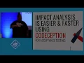 Impact Analysis Made Easy