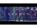 Download Lagu [LIVE] EXO「EXODUS」Special Edit. from EXO PLANET＃2 -The EXO'luXion-