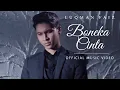 Download Lagu Luqman Faiz - Boneka Cinta (Official Music Video)