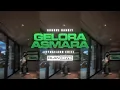 Groove Bandit “Gelora Asmara” (Thailand Edit) prod.0landrys!