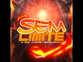 Sem limite