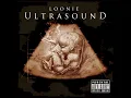 Abante - Loonie feat. Kat Agarrado