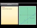 Linear Programming