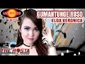 Download Lagu Gumantunge Roso - Elda Veronica | Dangdut (Official Music Video)