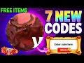 SECRET UPDATE Vesteria CODES 2025 ROBLOX Vesteria