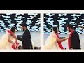 Download Lagu ENOSH KUMAR \u0026 HEAVEN 'S WEDDING SONG || KALYANAME || LATEST NEW TELUGU CHRISTIAN MARRIAGE SONG- 2019