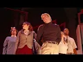 The Guy Who Didn't Like Musicals (2025 Remount)