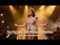 Lagu EVIE TAMALA – Srigala Berbulu Domba | Versi COVER ORKESTRA EPIC EMOTIONAL oleh Aluna Orchestra