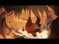 Zenitsu God-like speed 60fps