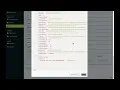 ELASTIC Demo Series TEE Software Management Agent - Secure Workload Management in TEEs